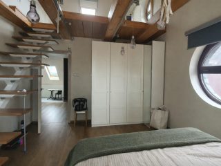 Eladó 149 m²-escsaládi ház XX. Kerület (Szabó telep) , SZONDI utca: 165'000'000 Ft