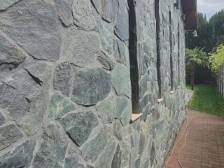 Eladó 149 m²-escsaládi ház XX. Kerület (Szabó telep) , SZONDI utca: 165'000'000 Ft