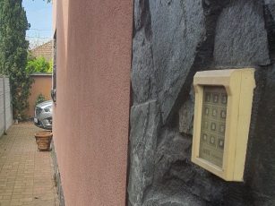 Eladó 149 m²-escsaládi ház XX. Kerület (Szabó telep) , SZONDI utca: 165'000'000 Ft