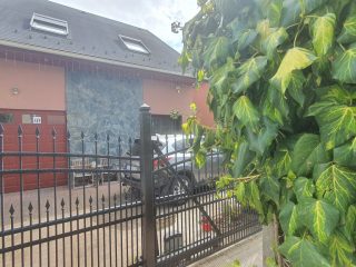 Eladó 149 m²-escsaládi ház XX. Kerület (Szabó telep) , SZONDI utca: 165'000'000 Ft