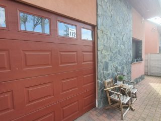 Eladó 149 m²-escsaládi ház XX. Kerület (Szabó telep) , SZONDI utca: 165'000'000 Ft