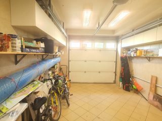 Eladó 149 m²-escsaládi ház XX. Kerület (Szabó telep) , SZONDI utca: 165'000'000 Ft