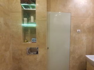 Eladó 149 m²-escsaládi ház XX. Kerület (Szabó telep) , SZONDI utca: 165'000'000 Ft