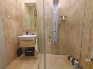 Eladó 149 m²-escsaládi ház XX. Kerület (Szabó telep) , SZONDI utca: 165'000'000 Ft