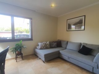 Eladó 149 m²-escsaládi ház XX. Kerület (Szabó telep) , SZONDI utca: 165'000'000 Ft