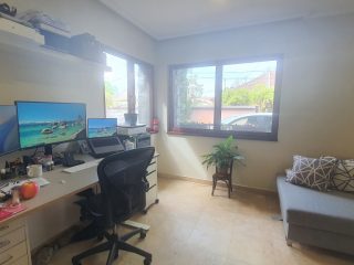 Eladó 149 m²-escsaládi ház XX. Kerület (Szabó telep) , SZONDI utca: 165'000'000 Ft