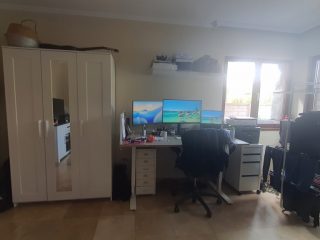 Eladó 149 m²-escsaládi ház XX. Kerület (Szabó telep) , SZONDI utca: 165'000'000 Ft