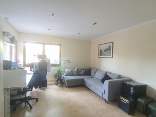 Eladó 149 m²-escsaládi ház XX. Kerület (Szabó telep) , SZONDI utca: 165'000'000 Ft