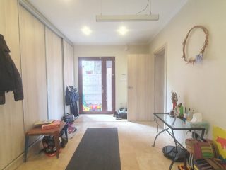 Eladó 149 m²-escsaládi ház XX. Kerület (Szabó telep) , SZONDI utca: 165'000'000 Ft