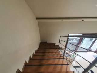 Eladó 149 m²-escsaládi ház XX. Kerület (Szabó telep) , SZONDI utca: 165'000'000 Ft