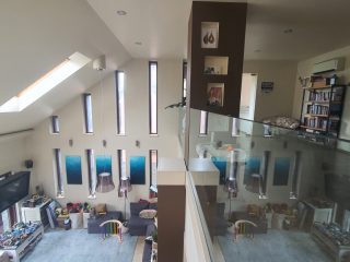 Eladó 149 m²-escsaládi ház XX. Kerület (Szabó telep) , SZONDI utca: 165'000'000 Ft