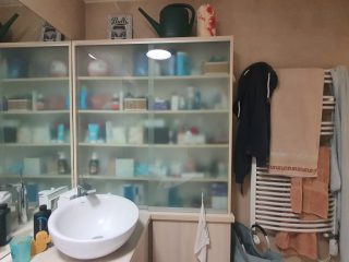 Eladó 149 m²-escsaládi ház XX. Kerület (Szabó telep) , SZONDI utca: 165'000'000 Ft