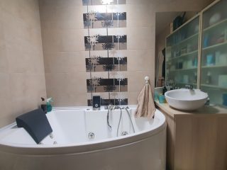 Eladó 149 m²-escsaládi ház XX. Kerület (Szabó telep) , SZONDI utca: 165'000'000 Ft