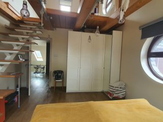 Eladó 149 m²-escsaládi ház XX. Kerület (Szabó telep) , SZONDI utca: 165'000'000 Ft