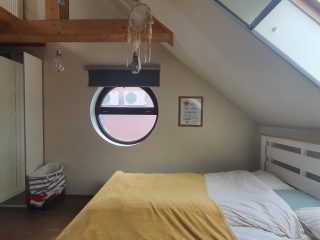 Eladó 149 m²-escsaládi ház XX. Kerület (Szabó telep) , SZONDI utca: 165'000'000 Ft