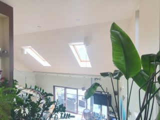 Eladó 149 m²-escsaládi ház XX. Kerület (Szabó telep) , SZONDI utca: 165'000'000 Ft