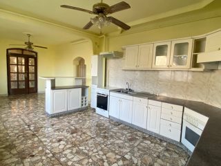 Eladó 139 m²-escsaládi ház XX. Kerület (Szabó telep) , Szabó telep: 139'000'000 Ft