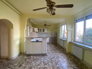 Eladó 139 m²-escsaládi ház XX. Kerület (Szabó telep) , Szabó telep: 139'000'000 Ft