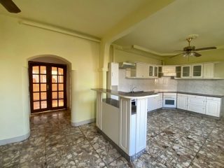 Eladó 139 m²-escsaládi ház XX. Kerület (Szabó telep) , Szabó telep: 139'000'000 Ft