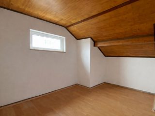 Eladó 139 m²-escsaládi ház XX. Kerület (Szabó telep) , Szabó telep: 139'000'000 Ft