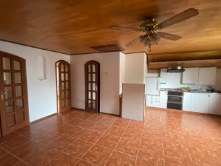 Eladó 139 m²-escsaládi ház XX. Kerület (Szabó telep) , Szabó telep: 139'000'000 Ft