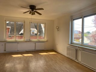 Eladó 139 m²-escsaládi ház XX. Kerület (Szabó telep) , Szabó telep: 139'000'000 Ft