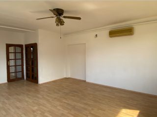 Eladó 139 m²-escsaládi ház XX. Kerület (Szabó telep) , Szabó telep: 139'000'000 Ft