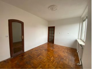 Eladó 139 m²-escsaládi ház XX. Kerület (Szabó telep) , Szabó telep: 139'000'000 Ft