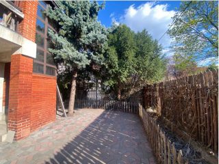 Eladó 139 m²-escsaládi ház XX. Kerület (Szabó telep) , Szabó telep: 139'000'000 Ft