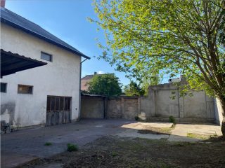 Eladó 139 m²-escsaládi ház XX. Kerület (Szabó telep) , Szabó telep: 139'000'000 Ft