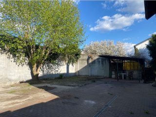 Eladó 139 m²-escsaládi ház XX. Kerület (Szabó telep) , Szabó telep: 139'000'000 Ft