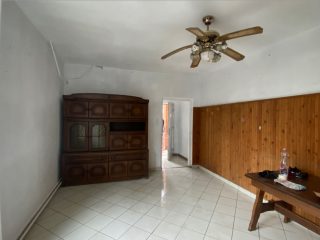 Eladó 139 m²-escsaládi ház XX. Kerület (Szabó telep) , Szabó telep: 139'000'000 Ft