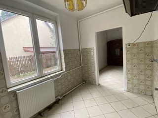 Eladó 139 m²-escsaládi ház XX. Kerület (Szabó telep) , Szabó telep: 139'000'000 Ft