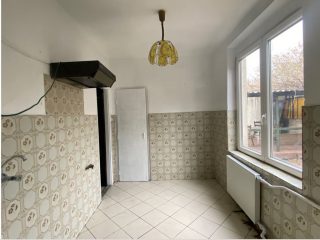 Eladó 139 m²-escsaládi ház XX. Kerület (Szabó telep) , Szabó telep: 139'000'000 Ft