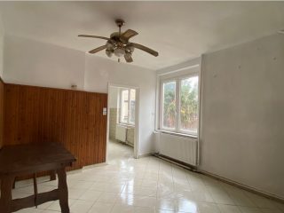 Eladó 139 m²-escsaládi ház XX. Kerület (Szabó telep) , Szabó telep: 139'000'000 Ft