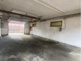 Eladó 139 m²-escsaládi ház XX. Kerület (Szabó telep) , Szabó telep: 139'000'000 Ft