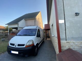 Eladó 145 m²-escsaládi ház XX. Kerület (Szabó telep) , Szabótelep utca: 119'900'000 Ft