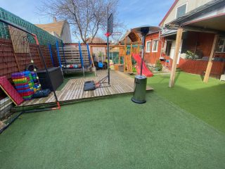 Eladó 145 m²-escsaládi ház XX. Kerület (Szabó telep) , Szabótelep utca: 119'900'000 Ft