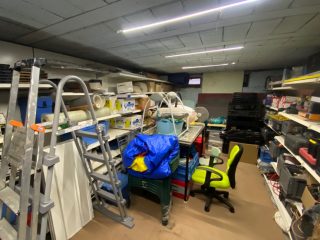 Eladó 145 m²-escsaládi ház XX. Kerület (Szabó telep) , Szabótelep utca: 119'900'000 Ft