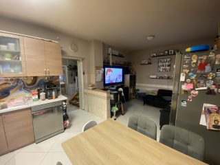 Eladó 145 m²-escsaládi ház XX. Kerület (Szabó telep) , Szabótelep utca: 119'900'000 Ft