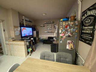 Eladó 145 m²-escsaládi ház XX. Kerület (Szabó telep) , Szabótelep utca: 119'900'000 Ft