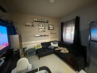 Eladó 145 m²-escsaládi ház XX. Kerület (Szabó telep) , Szabótelep utca: 119'900'000 Ft