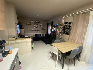 Eladó 145 m²-escsaládi ház XX. Kerület (Szabó telep) , Szabótelep utca: 119'900'000 Ft