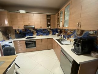 Eladó 145 m²-escsaládi ház XX. Kerület (Szabó telep) , Szabótelep utca: 119'900'000 Ft