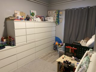 Eladó 145 m²-escsaládi ház XX. Kerület (Szabó telep) , Szabótelep utca: 119'900'000 Ft