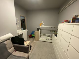 Eladó 145 m²-escsaládi ház XX. Kerület (Szabó telep) , Szabótelep utca: 119'900'000 Ft