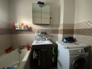 Eladó 145 m²-escsaládi ház XX. Kerület (Szabó telep) , Szabótelep utca: 119'900'000 Ft