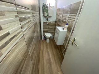 Eladó 145 m²-escsaládi ház XX. Kerület (Szabó telep) , Szabótelep utca: 119'900'000 Ft