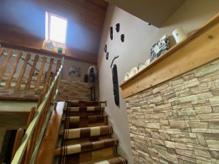 Eladó 145 m²-escsaládi ház XX. Kerület (Szabó telep) , Szabótelep utca: 119'900'000 Ft