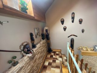 Eladó 145 m²-escsaládi ház XX. Kerület (Szabó telep) , Szabótelep utca: 119'900'000 Ft